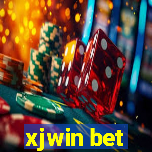 xjwin bet